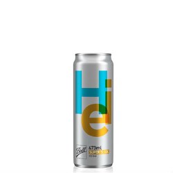 473ml Super Sleek® with 202 End